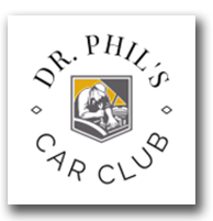 Dr. Phils Car Club